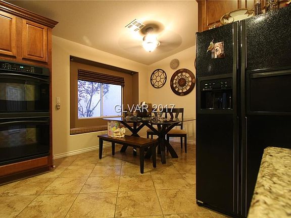 3rd image of 11609 Cabo Del Sol Ct