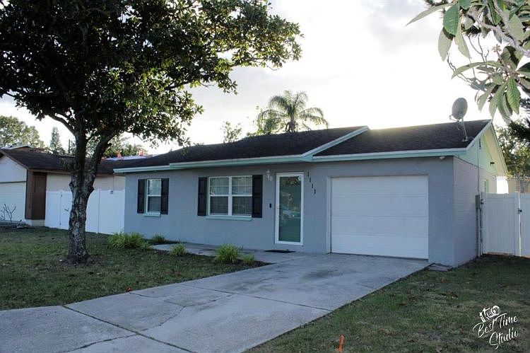 1st image of 1111 Cinnamon Way W