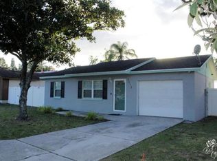 1111 Cinnamon Way W, Lakeland, FL 33801