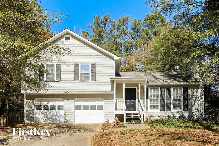 1st image of 5379 Muirwood Pl