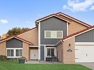 3144 Melody Ln, Simi Valley, CA 93063