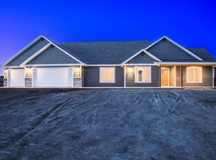 2320 Wooten Rd, Helena, MT 59602