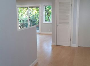 755 Knocknaboul Way, San Rafael, CA 94903