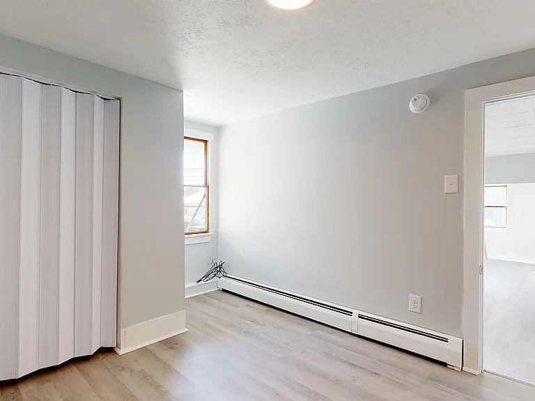 7 Island Ave #A — Photo 12