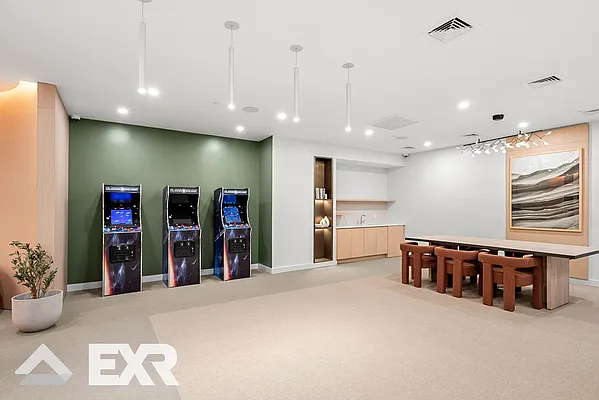 Rented by Goose Property Management LLC | media 11