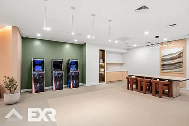 Rented by Goose Property Management LLC