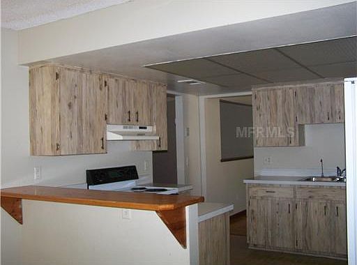 5th image of 1556 Crossbeam Dr