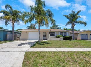 204 Cove Ct, Clearwater, FL 33756