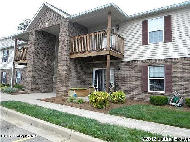 11913 Tazwell Dr APT 1 photo 1