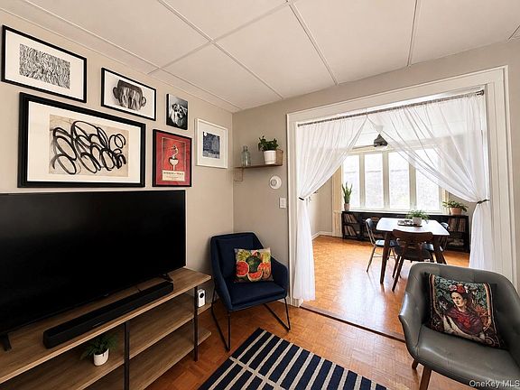 2nd image of 5985 57th Dr Floor 1