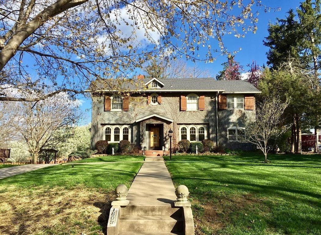 1609 Ashland Ave, Saint Joseph, MO 64506 Zillow