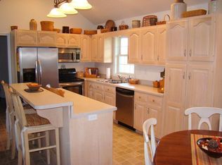 64 Independence Dr, Shippensburg, PA 17257