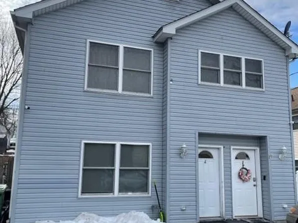 (undisclosed Address), Middletown, NY 10940