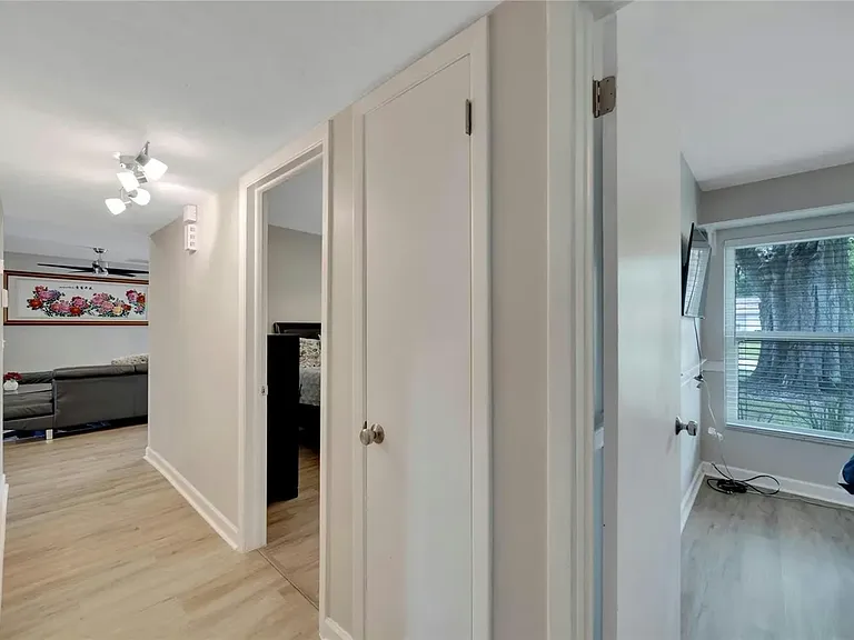 6803 Santa Monica Ct — Photo 4