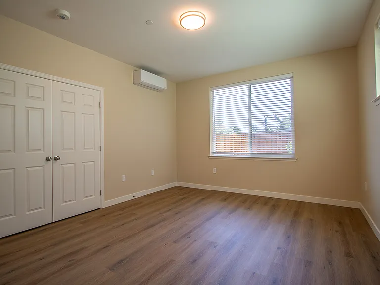 432 Capitola Road Ext #4 — Photo 7