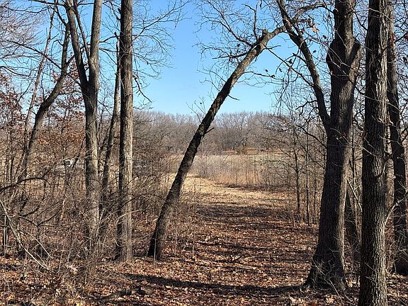 5th image of 10000 E 4000s Rd