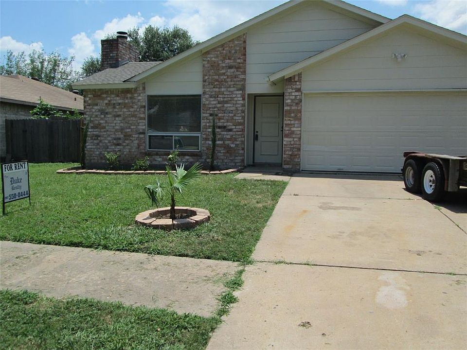 1st image of 17803 Wolf Hollow Dr