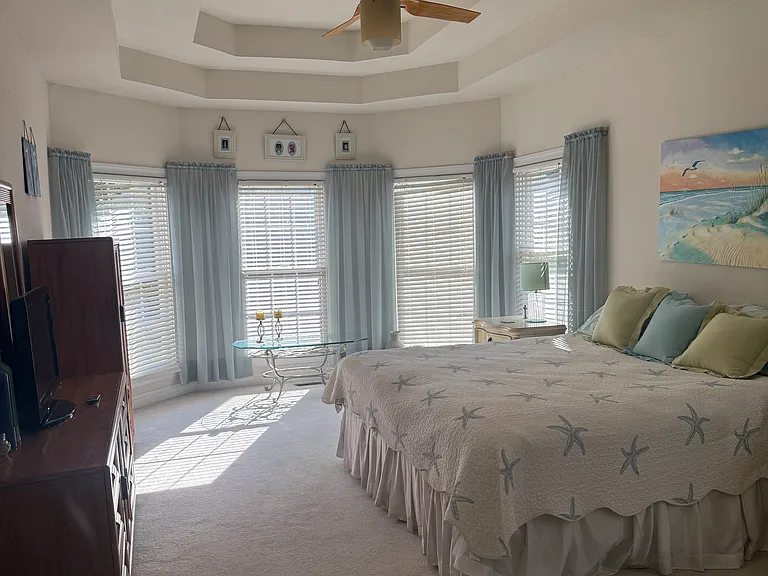 827 Mill Creek Rd — Photo 12