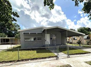 1012 15th St, West Palm Beach, FL 33401
