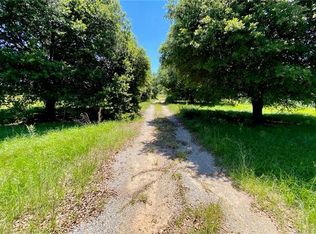 28804 Highway 62, Angie, LA 70426