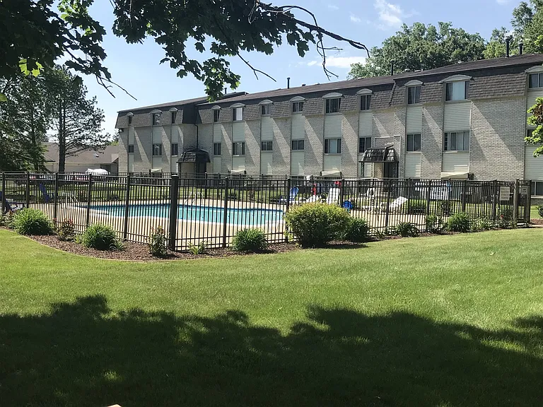 Holiday Venture — Photo 11
