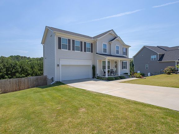2nd image of 116 Montasel Ct