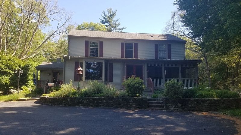 2nd image of 469 Douglas Hook Rd