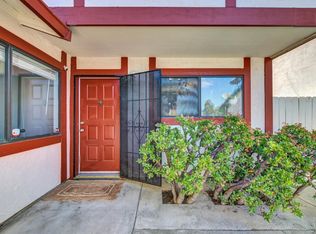 925 Brandon Way, Fairfield, CA 94533