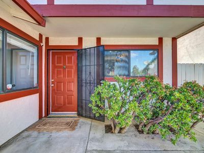 925 Brandon Way, Fairfield, CA, 94533