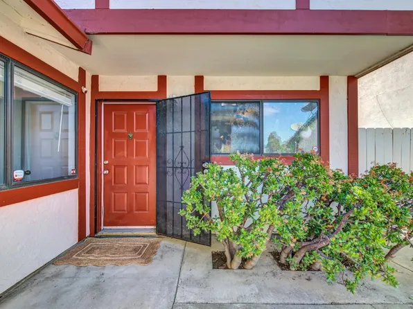 925 Brandon Way, Fairfield, CA 94533