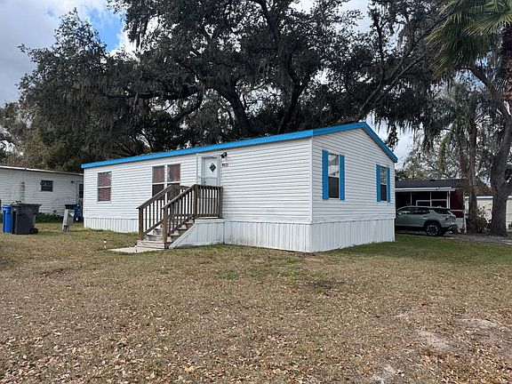 2nd image of 9333 Paradise Dr