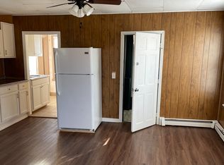 (Undisclosed Address), Fall River, MA 02723