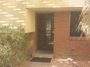 1008 W Bloomington Dr S, St George, UT 84790