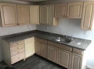 377 E Lafayette St, Norristown, PA 19401