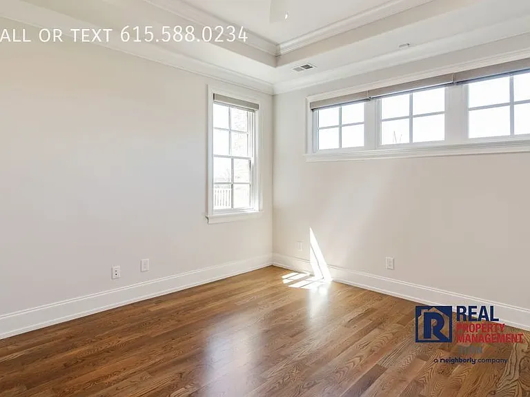 9220 Lehigh Dr — Photo 54