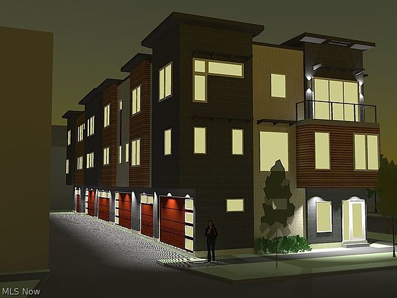 5th image of 2108 Freeman Ave #S/l-4