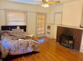 502 N 1st Ave, Tucson, AZ 85719