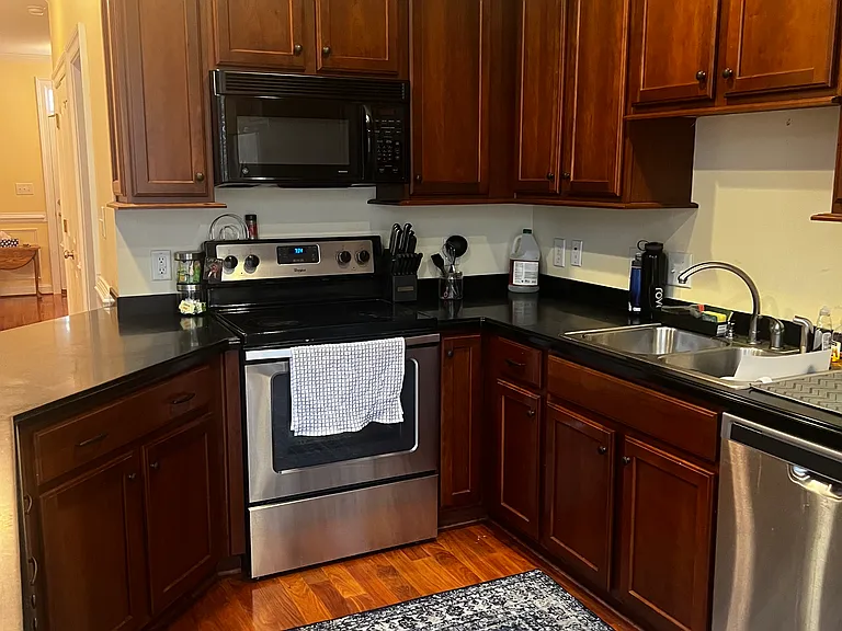 4203 New Town Ave — Photo 9