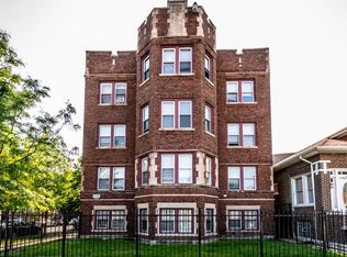 1415 W 80th St #1423-3, Chicago, IL 60620