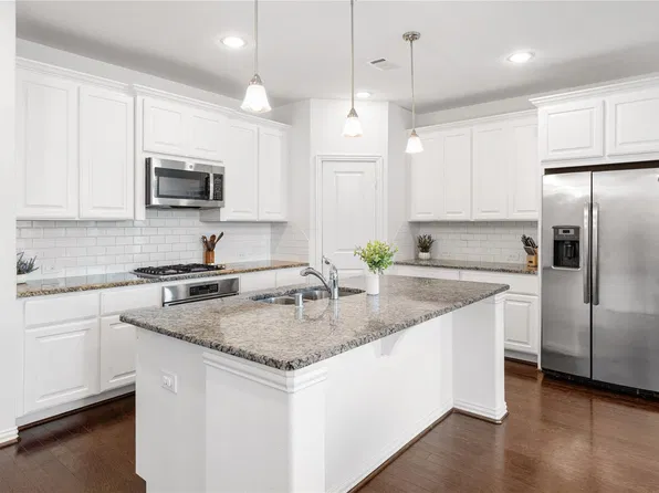 3635 Long Flower Ct, Fulshear, TX 77441