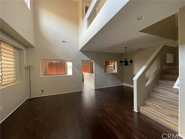 1st image of 2085 Lake Shore Dr Unit A