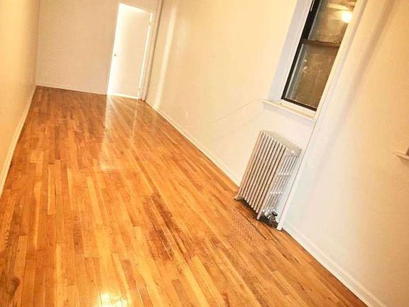 4th image of 497 Dean St APT 3L