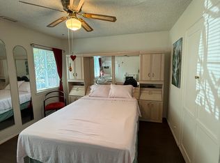 1537 N Fairview St, Burbank, CA