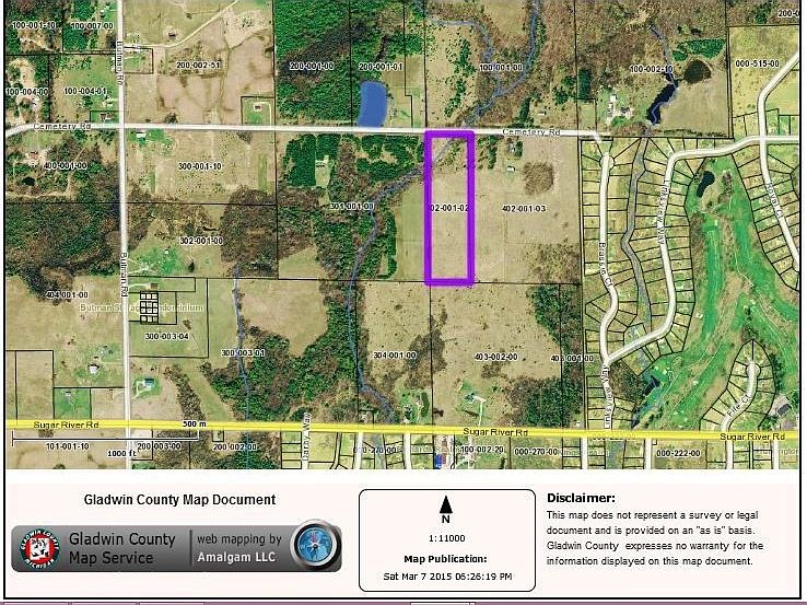 2nd image of 2139 Cemetery Rd