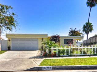 33182 Palo Alto St, Dana Point, CA 92629