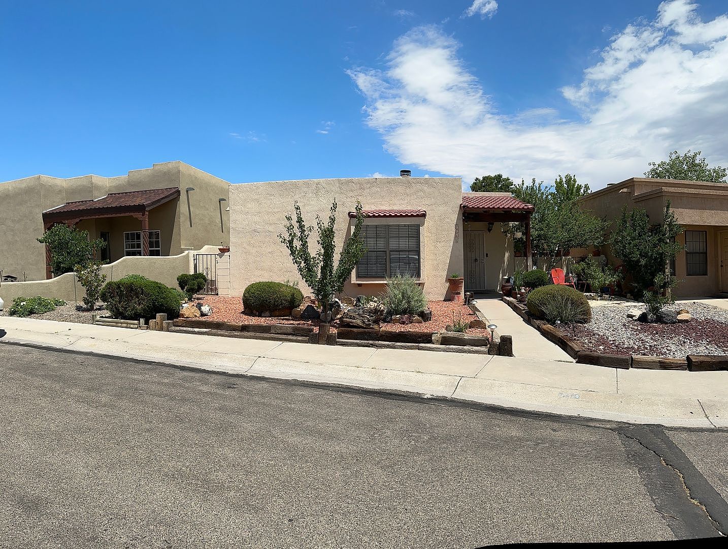 7713 Ranchwood Dr NW, Albuquerque, NM 87120 Zillow