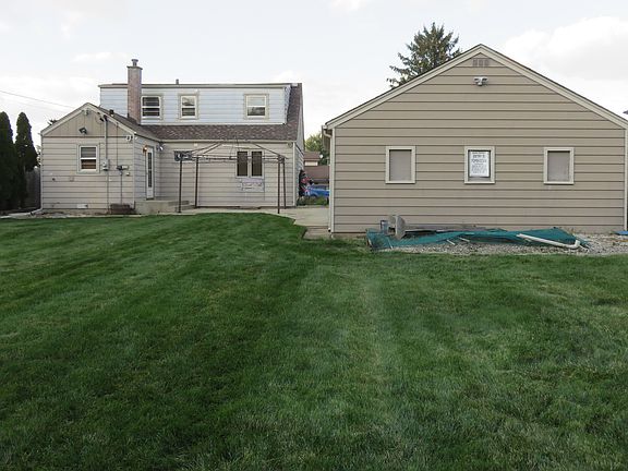 5th image of this home