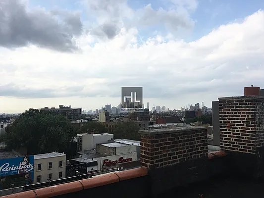 Rented by Highline Residential | media 9