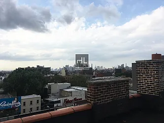 Rented by Highline Residential