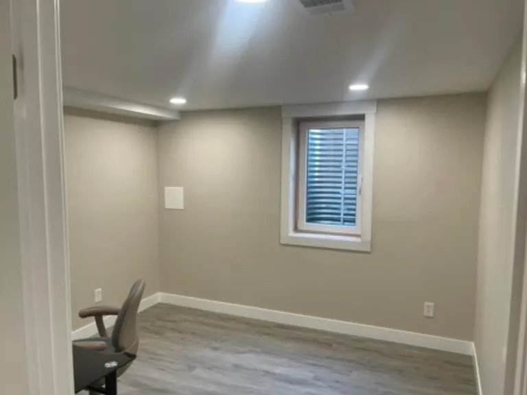 1109 N Jackson St — Photo 23